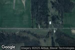 5770 W County Road 400 N, Scipio, IN 47273