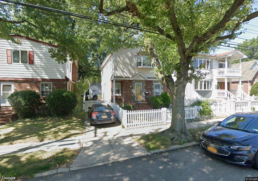 3228 205th St, Bayside, NY 11361 - photo 1