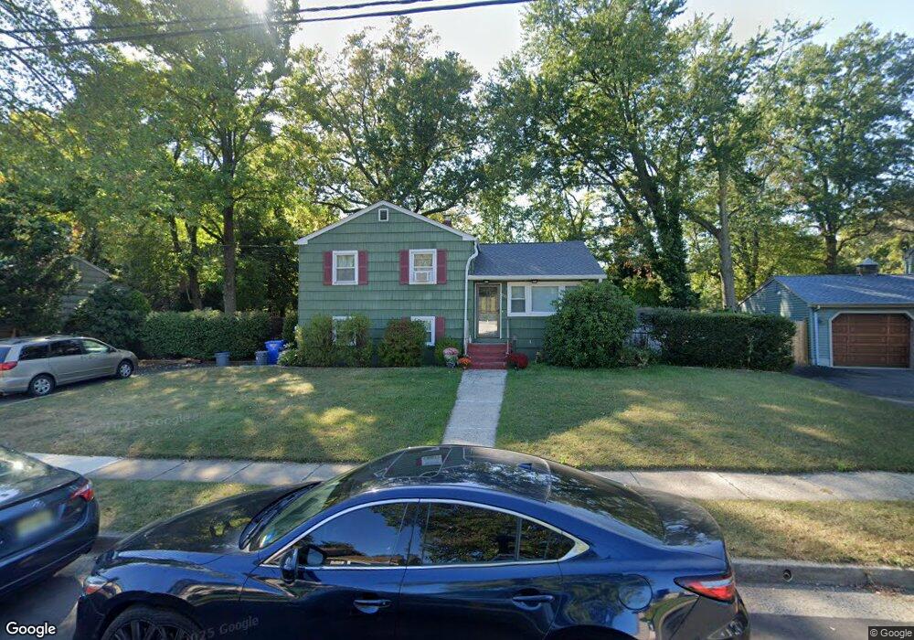 212 Fred Allen Dr, South Plainfield, NJ 07080 - photo 1