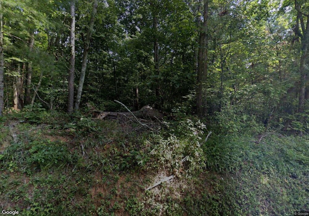 10 Cedar Cliff, Other City Value - Out of Area, GA 30540 - photo 1