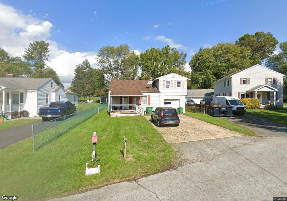 13 Locust Rd, Wilmington, DE 19808 - photo 1