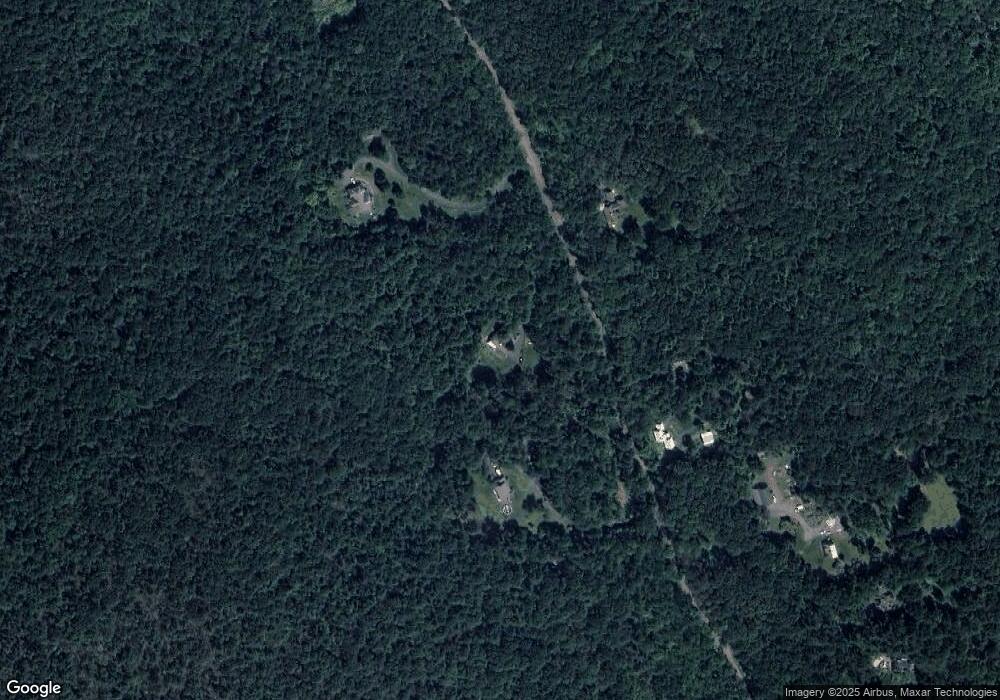 392 West Rd, Ashfield, MA 01330 - photo 1