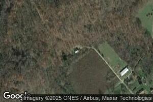 183 Mechanic St, Confluence, PA 15424