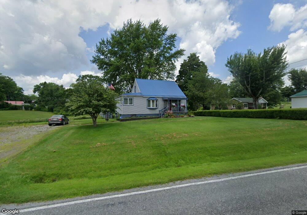 16365 Annesley Rd, East Liverpool, OH 43920 - photo 1