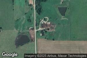 8890 SW Fairview Rd, Osborn, MO 64474