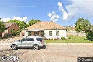 208 S 200 W, Richfield, UT 84701