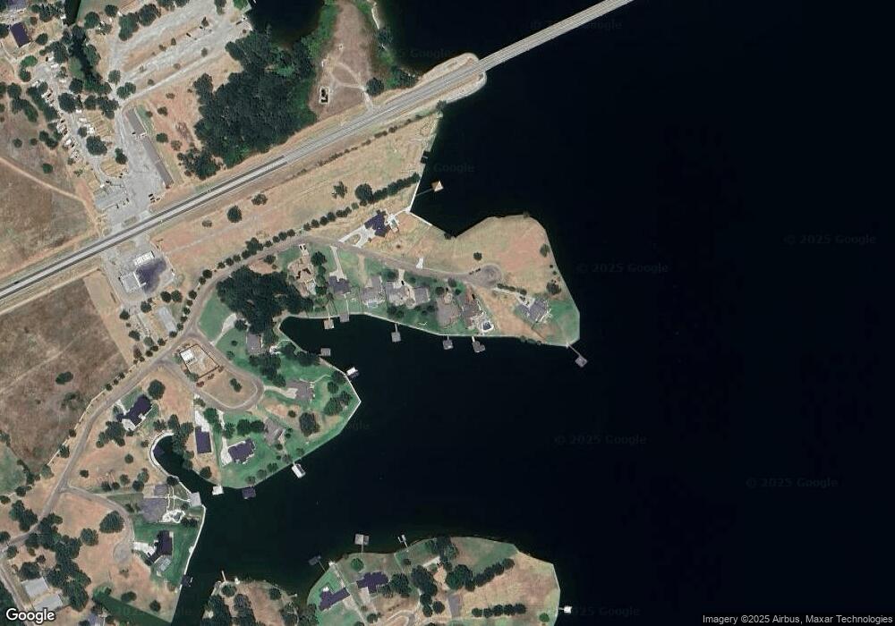 470 White Rock Rd, Corsicana, TX 75109 - photo 1