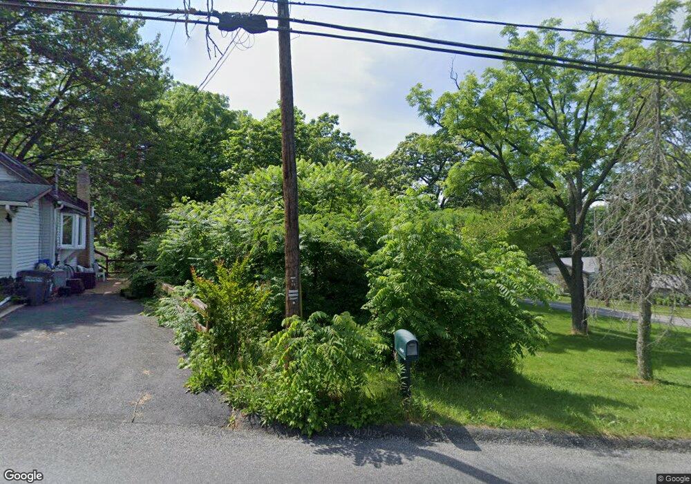 4245 Shimerville Rd, Emmaus, PA 18049 - photo 1