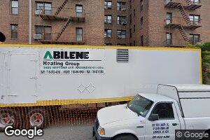 3025 Ocean Ave Unit 1O, Brooklyn, NY 11235
