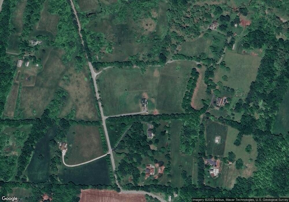 6220 Shepherdstown Pike, Shenandoah Junction, WV 25442 - photo 1