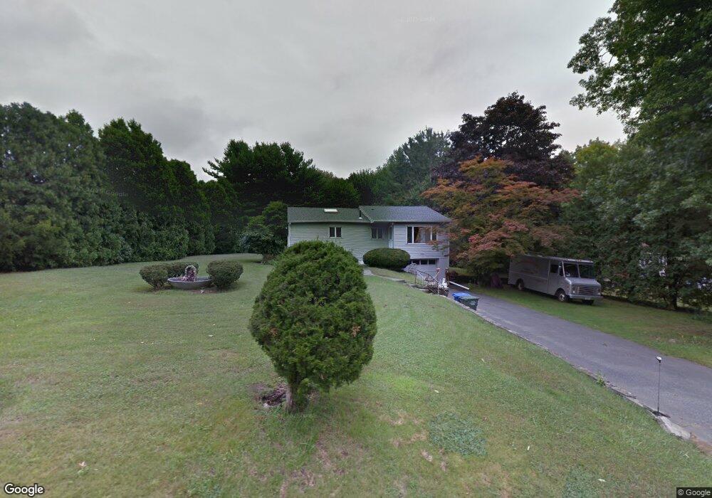 288 Harvard St, Leominster, MA 01453 - photo 1