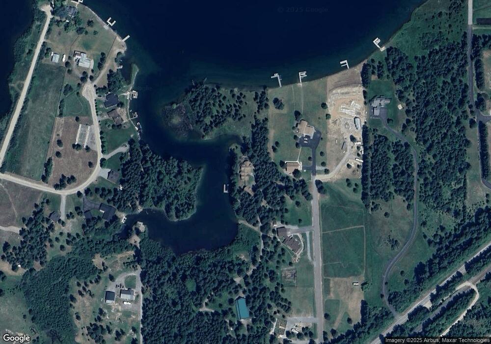 8665 Dufort Rd, Sagle, ID 83860 - photo 1