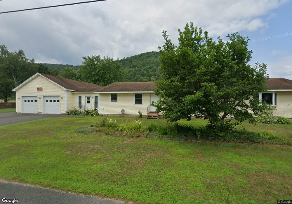 15 Purinton Rd, Shelburne Falls, MA 01370 - photo 1