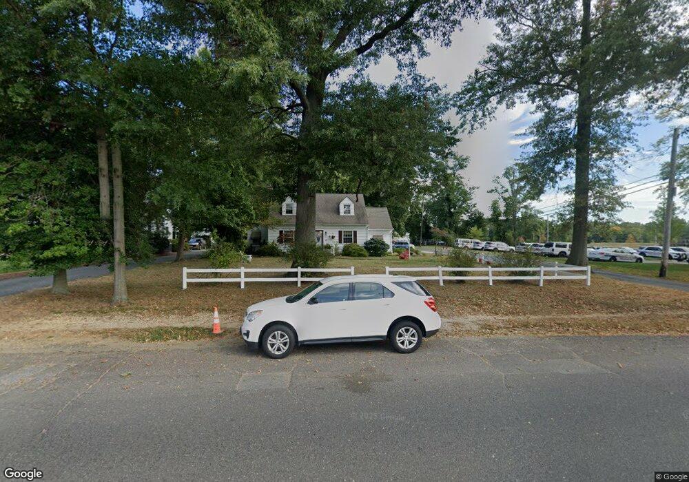 27 Kings Hwy, Middletown, NJ 07748 - photo 1