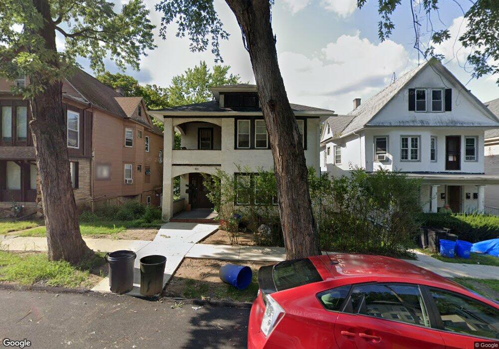 1021 Clay Ave unit 1023, Scranton, PA 18510 - photo 1