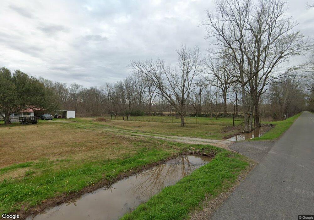 1070 Highway 457, Lecompte, LA 71346 - photo 1