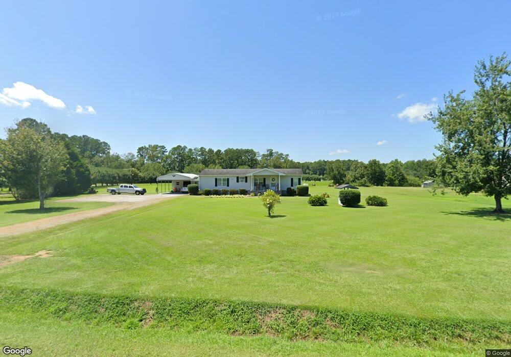 4229 Highway 19, Conway, SC 29526 - photo 1