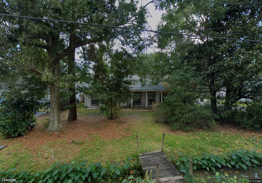 2027 Pelican St, Slidell, LA 70460 - photo 1