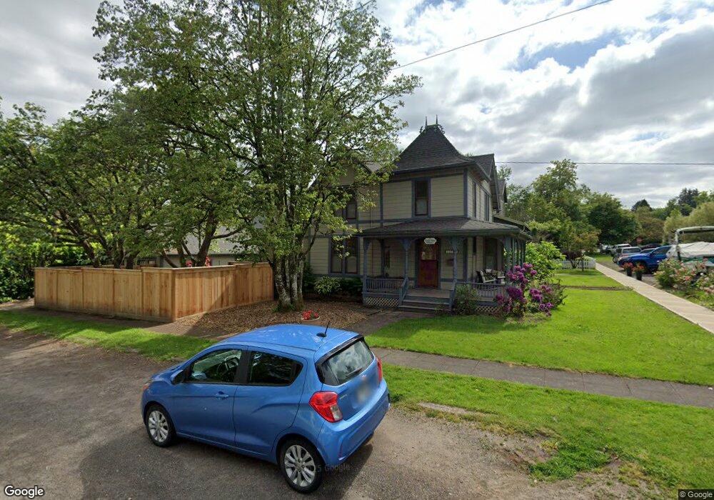 1492 13th St, West Linn, OR 97068 - photo 1