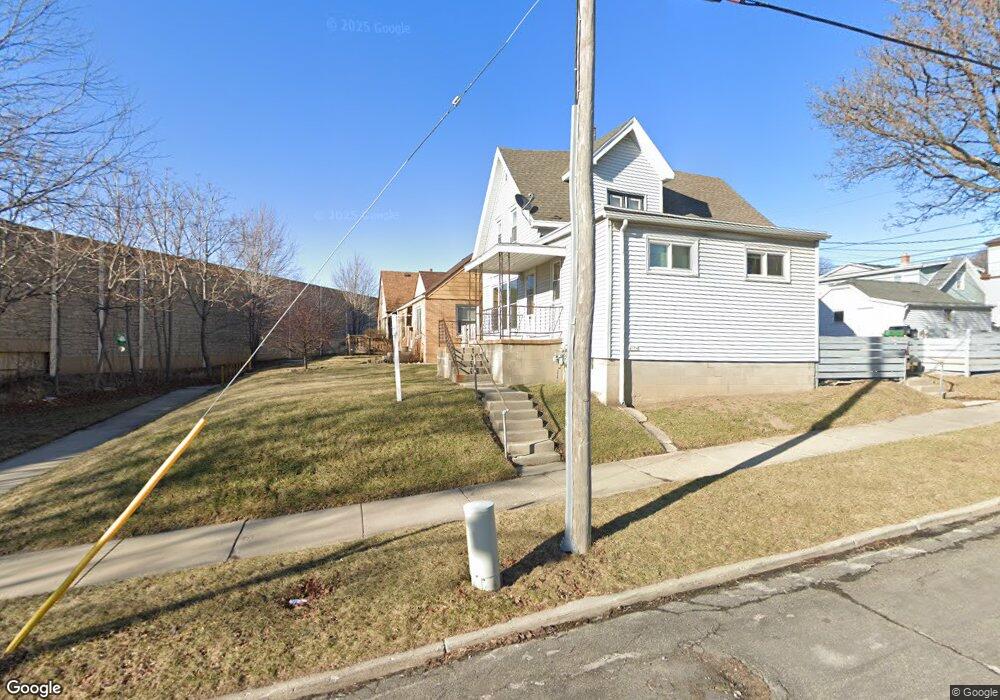 4170 S 4th St, Milwaukee, WI 53207 - photo 1