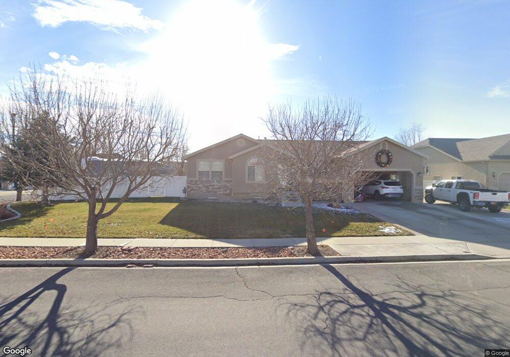 1227 Meadow Brook Ln, Lehi, UT 84043 - photo 1