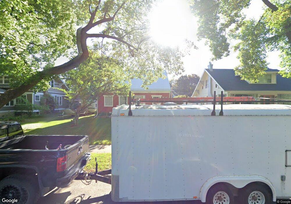 1113 1st Ave E, Kalispell, MT 59901 - photo 1