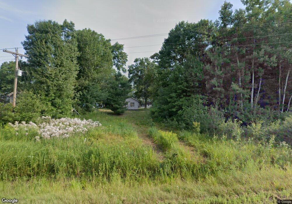 6978 County Road A, Webster, WI 54893 - photo 1