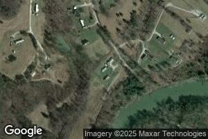 911 S Old Whitley Rd, Lily, KY 40740