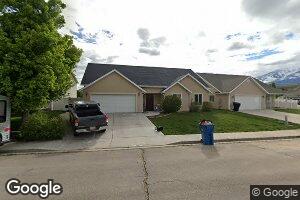 245 Jay Ln, Payson, UT 84651