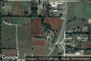 6276 SE Hwy Alt 69, Riverton, KS 66770