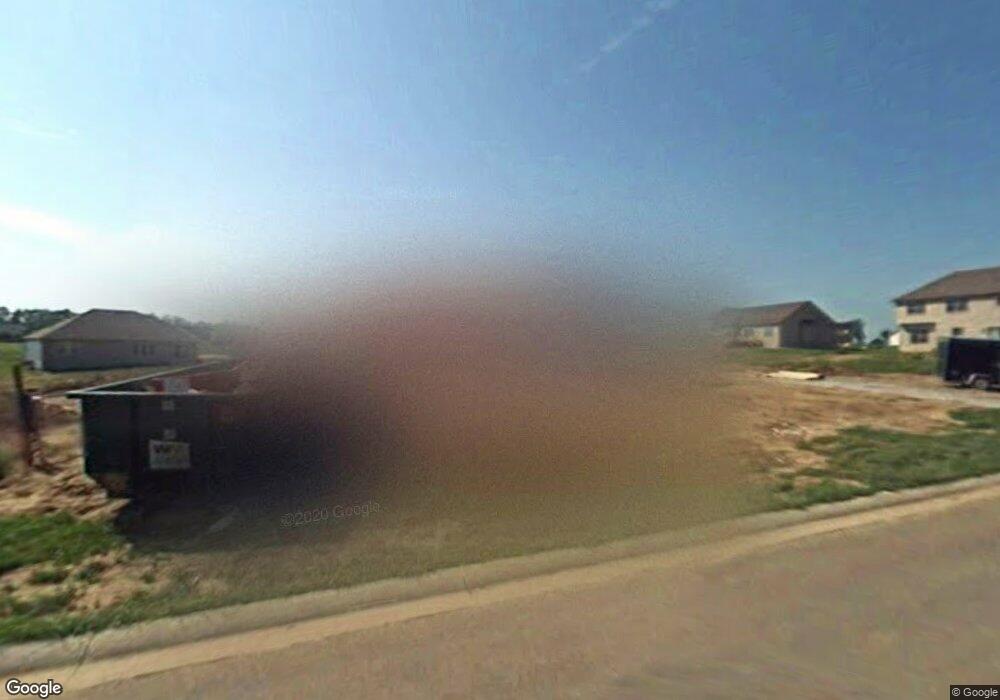 1764 N Summit Dr, La Porte, IN 46350 - photo 1