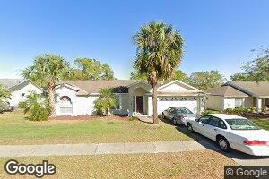 14516 Pointe East Trail, Clermont, FL 34711