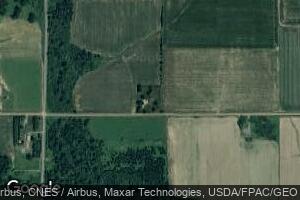 W5220 Broek Rd, Owen, WI 54460