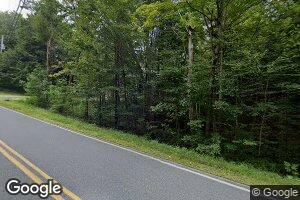 105 Williams Ln Unit A, Quechee, VT 05059