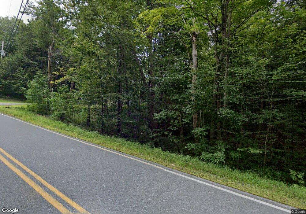 105 Williams Ln unit 11G, Quechee, VT 05059 - photo 1