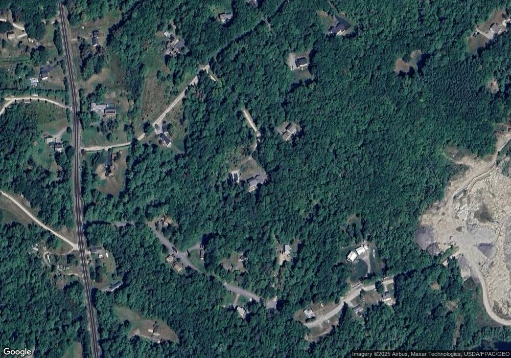 2 Songbird Ln, Freeport, ME 04032 - photo 1