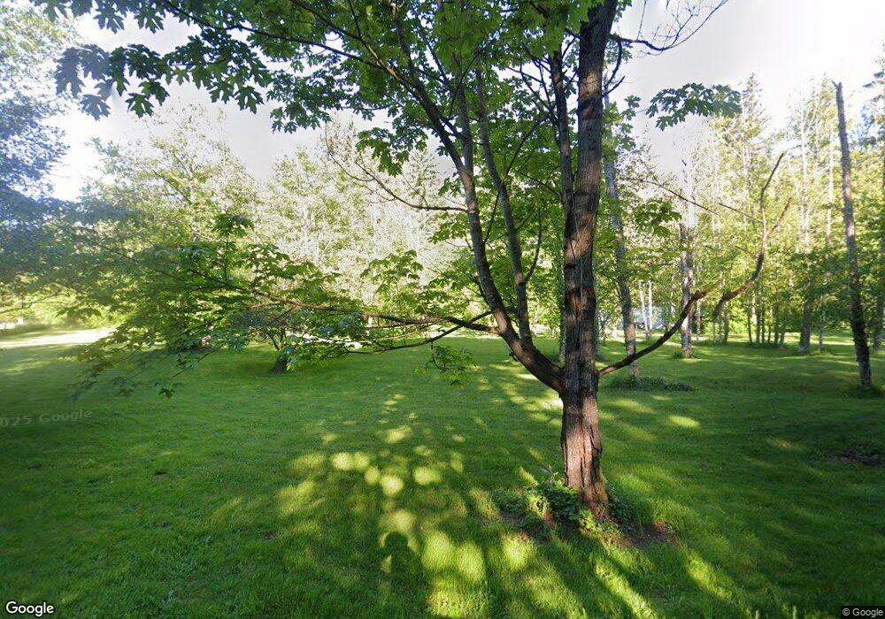 8217 Carl Rd, Everson, WA 98247 - photo 1