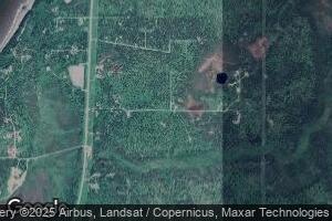 Mi 120.5 Compton Ave, Clam Gulch, AK 99568