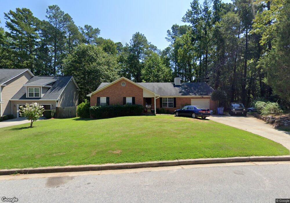 4148 Arlington Rd, Evans, GA 30809 - photo 1