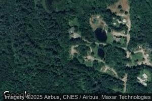 391 Piper Hill Rd, Weston, VT 05161