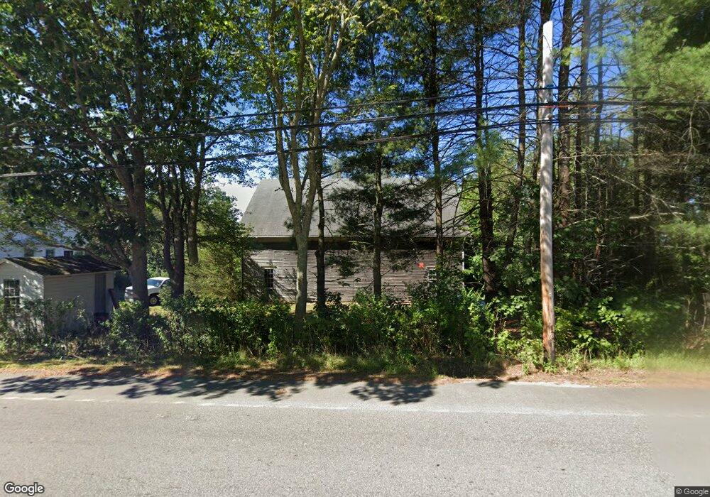 227 Dover Point Rd, Dover, NH 03820 - photo 1