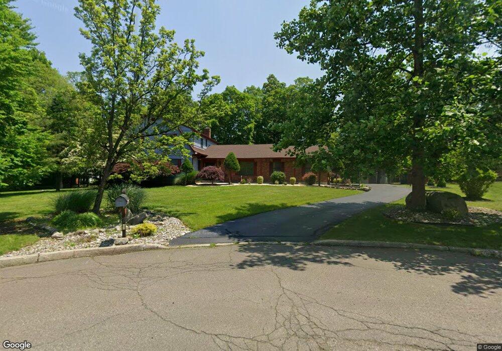 7 Prosperity Dr, Suffern, NY 10901 - photo 1