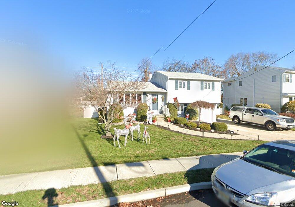 1125 Jeffrey Ave, Ocean, NJ 07712 - photo 1