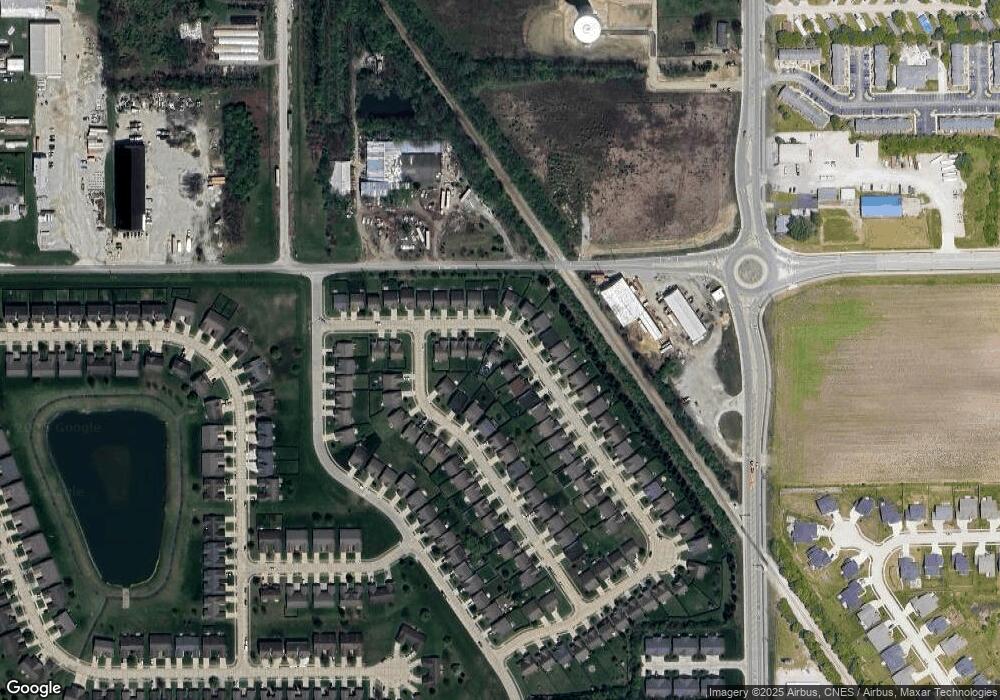 2442 Fleming Dr, West Lafayette, IN 47906 - photo 1