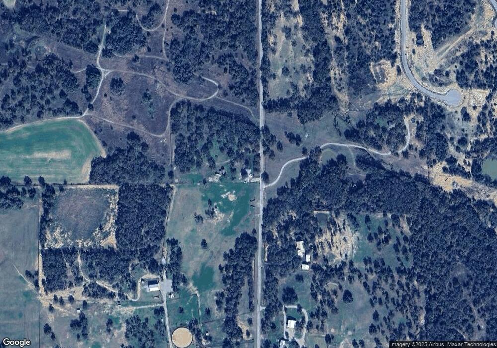 820 Sandy Ln, Weatherford, TX 76088 - photo 1