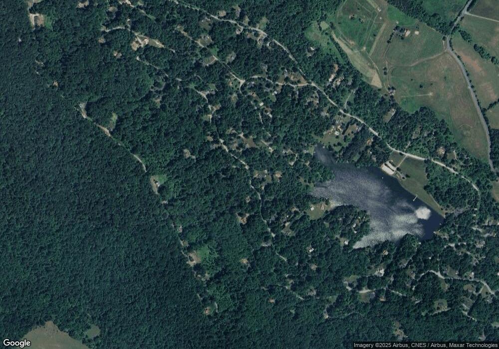 S Greene Acres Rd, Stanardsville, VA 22973 - photo 1