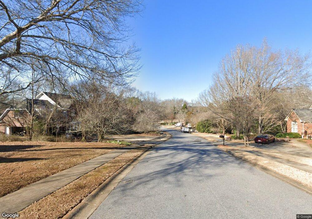 0 Scarlet Oak Cir unit 8357284, Athens, GA 30606 - photo 1