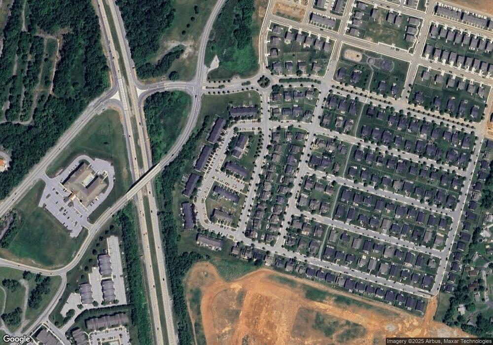 39 Baltic Ln, Ranson, WV 25438 - photo 1