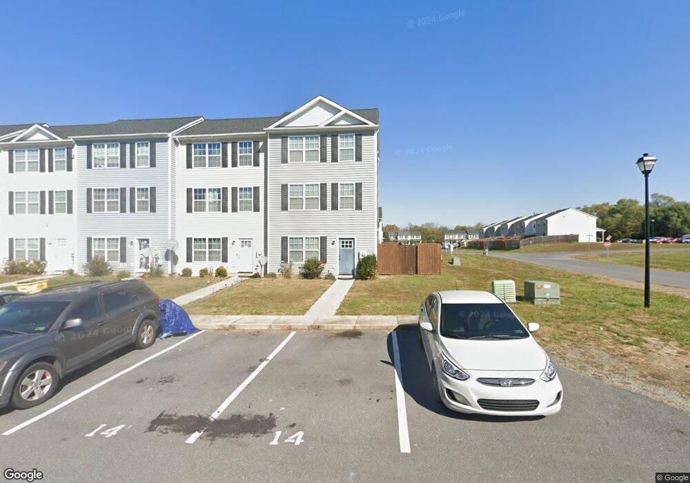 0 Knowledge Ct unit 1009868990, Inwood, WV 25428 - photo 1