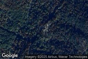 155 Popular Hollow Rd, Benton, TN 37307